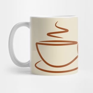 Coffe Mug